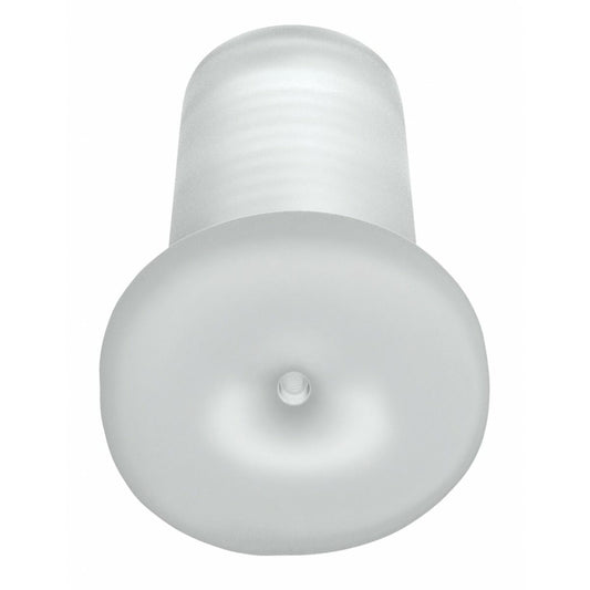 V5HB84247E2436A5D2347489B1EBE4A4883R5111782P1