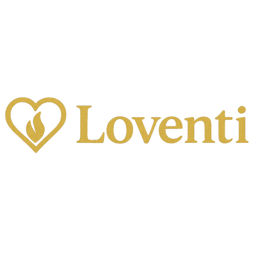 Loventi