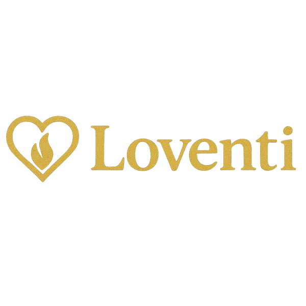 Loventi