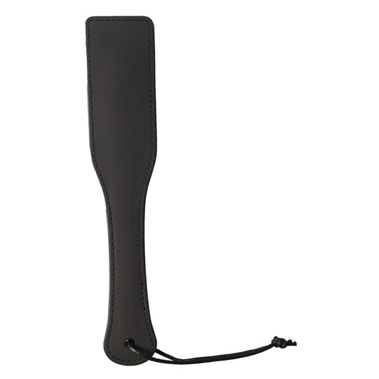 V5H5C8FA662F0F5D12E7098B32F376853D0R4904741P1